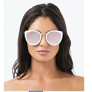 Prive Revaux "The Artist" Sunglasses